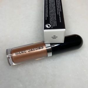 MARC JACOBS BEAUTY See-Quins Eyeshadow 55h